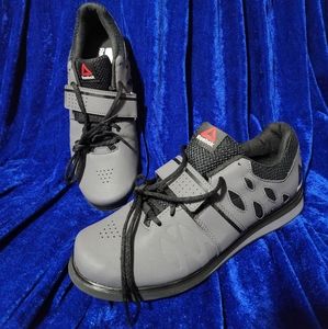 Reebok Men's Lifter PR